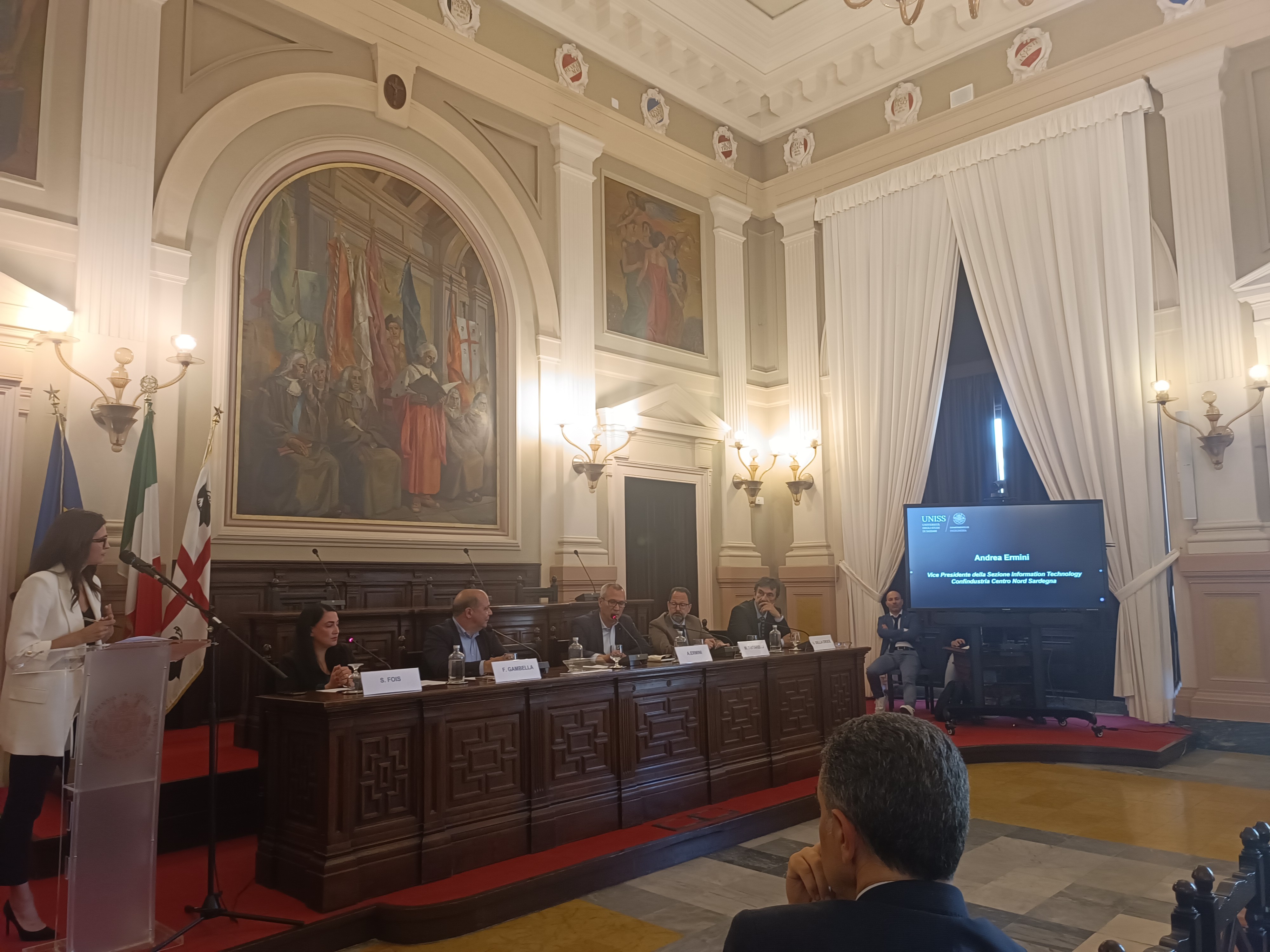 26maggio_2