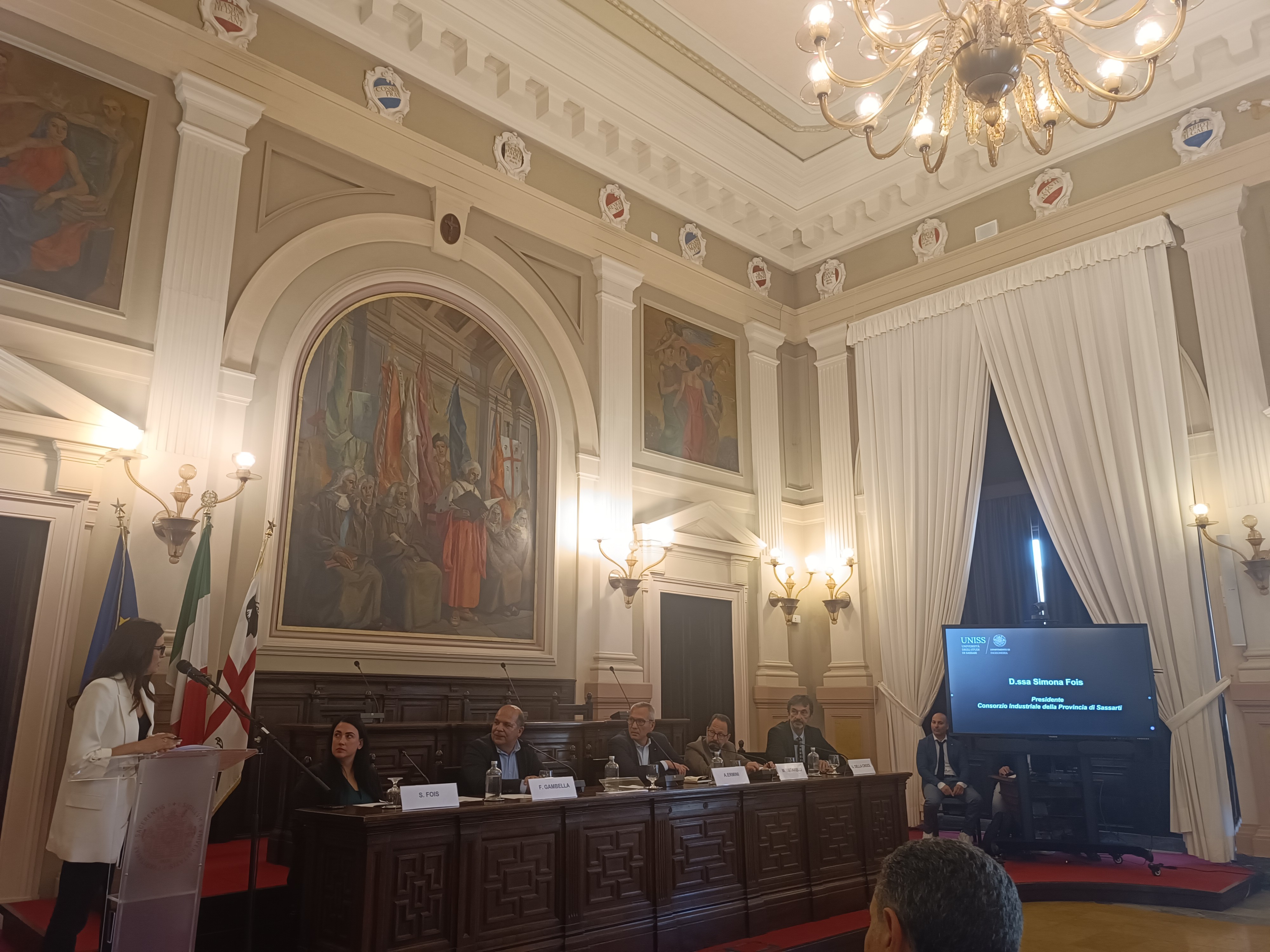 26maggio_1
