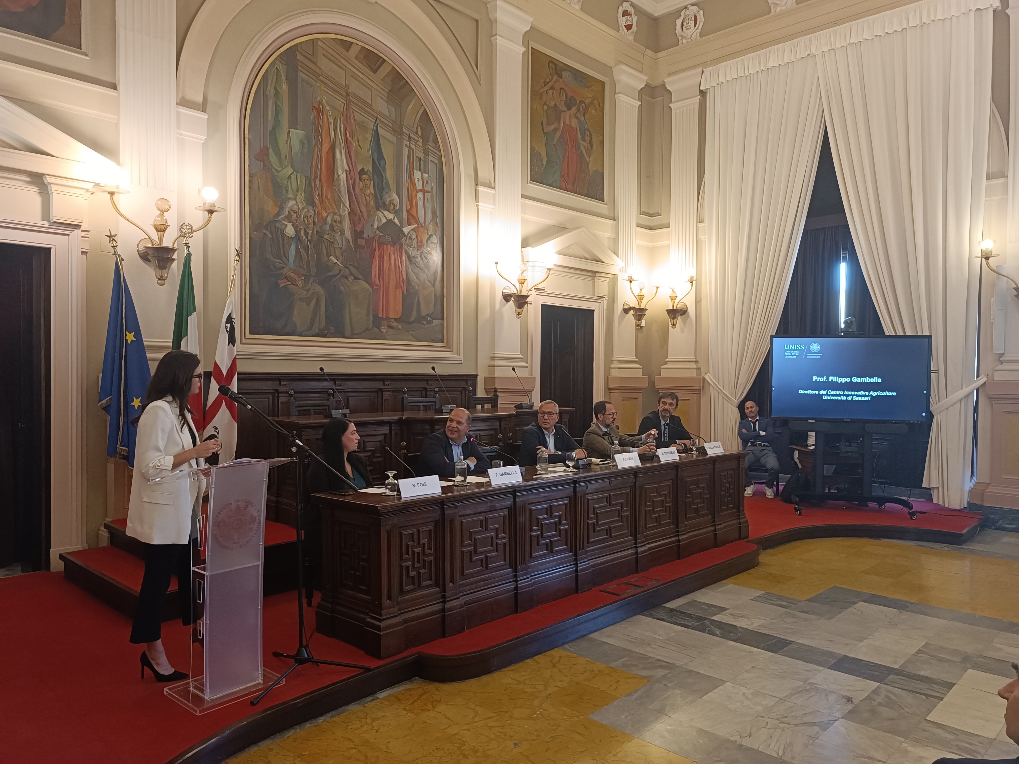 26maggio_4