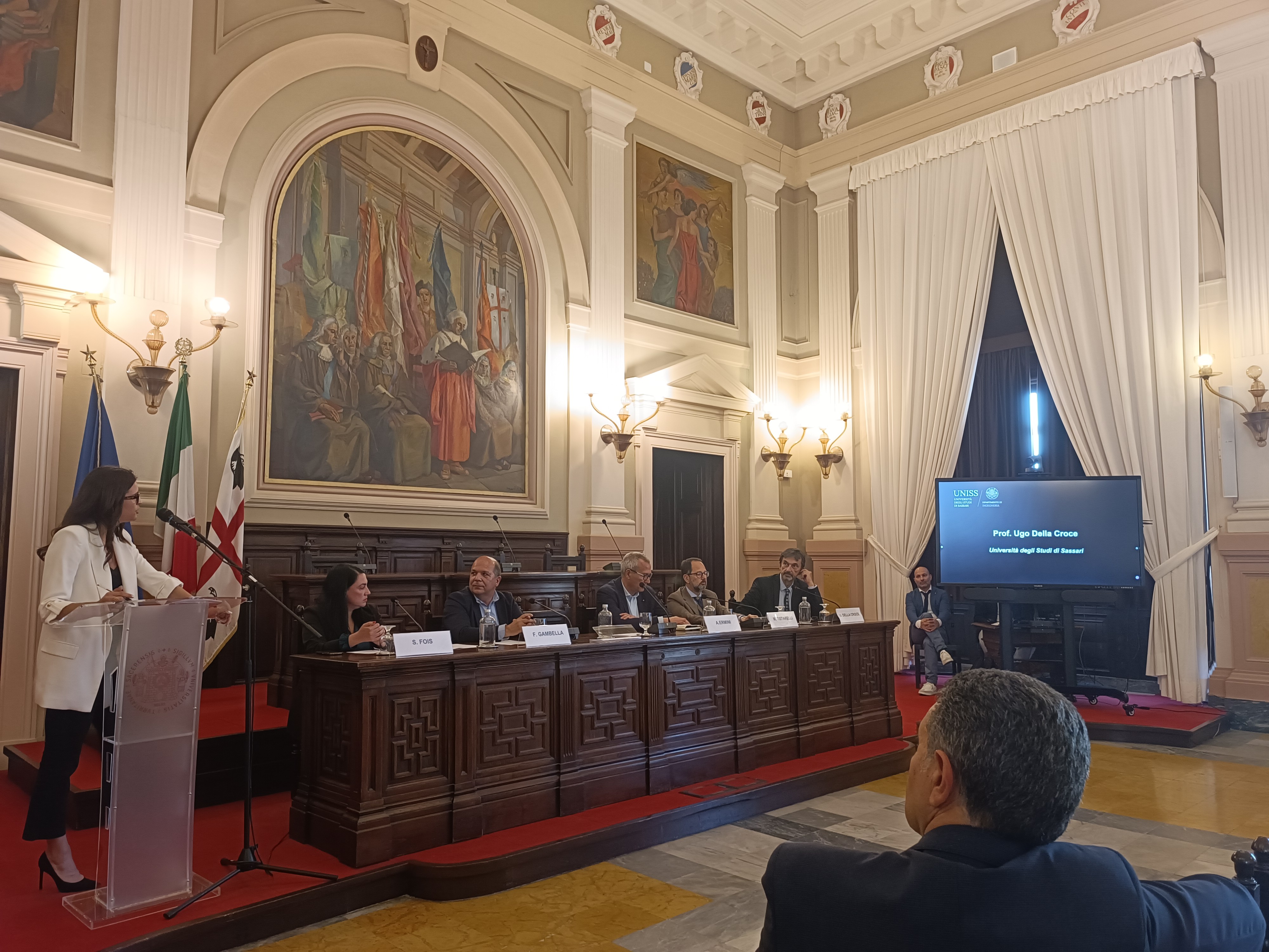 26maggio_5
