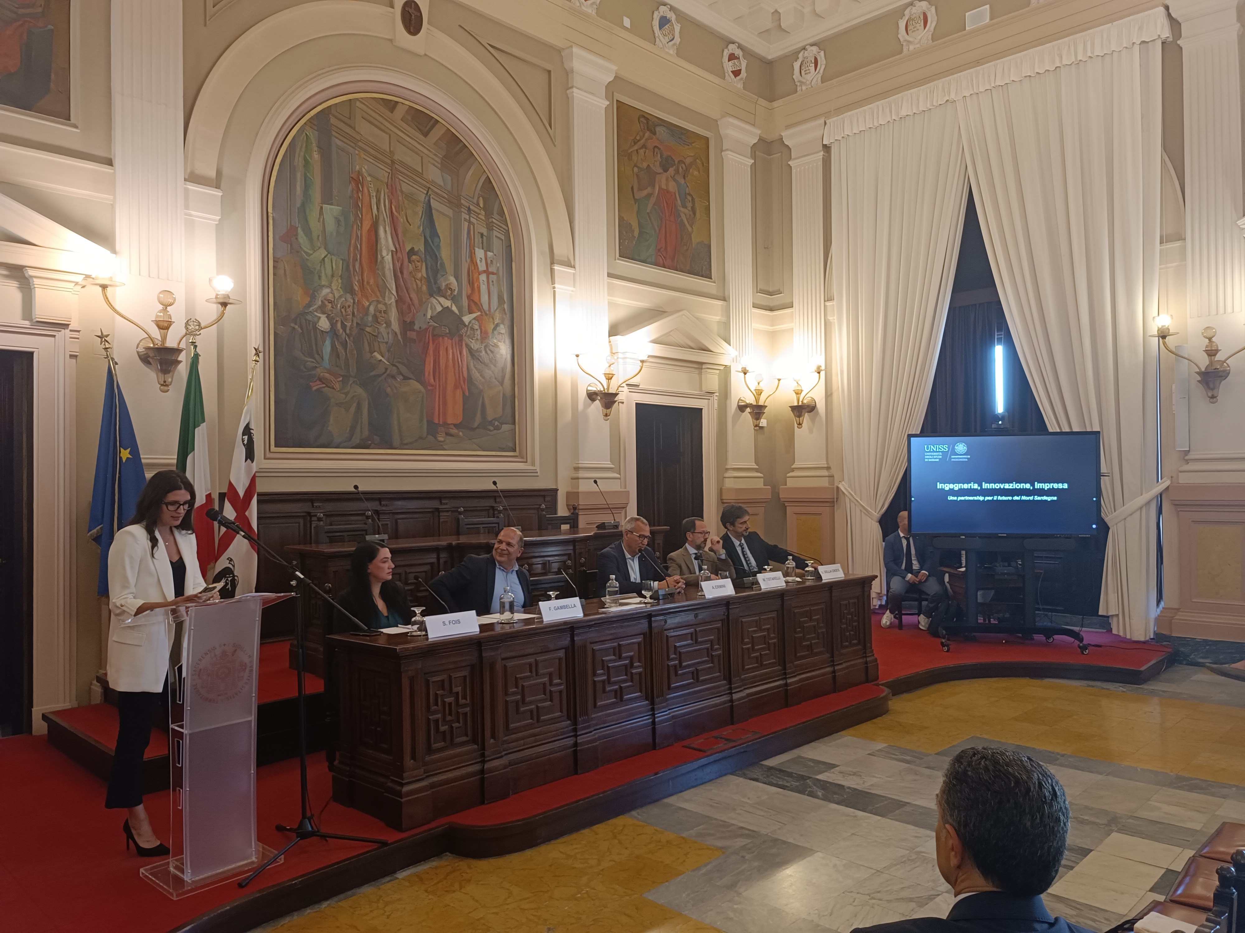 26maggio_7