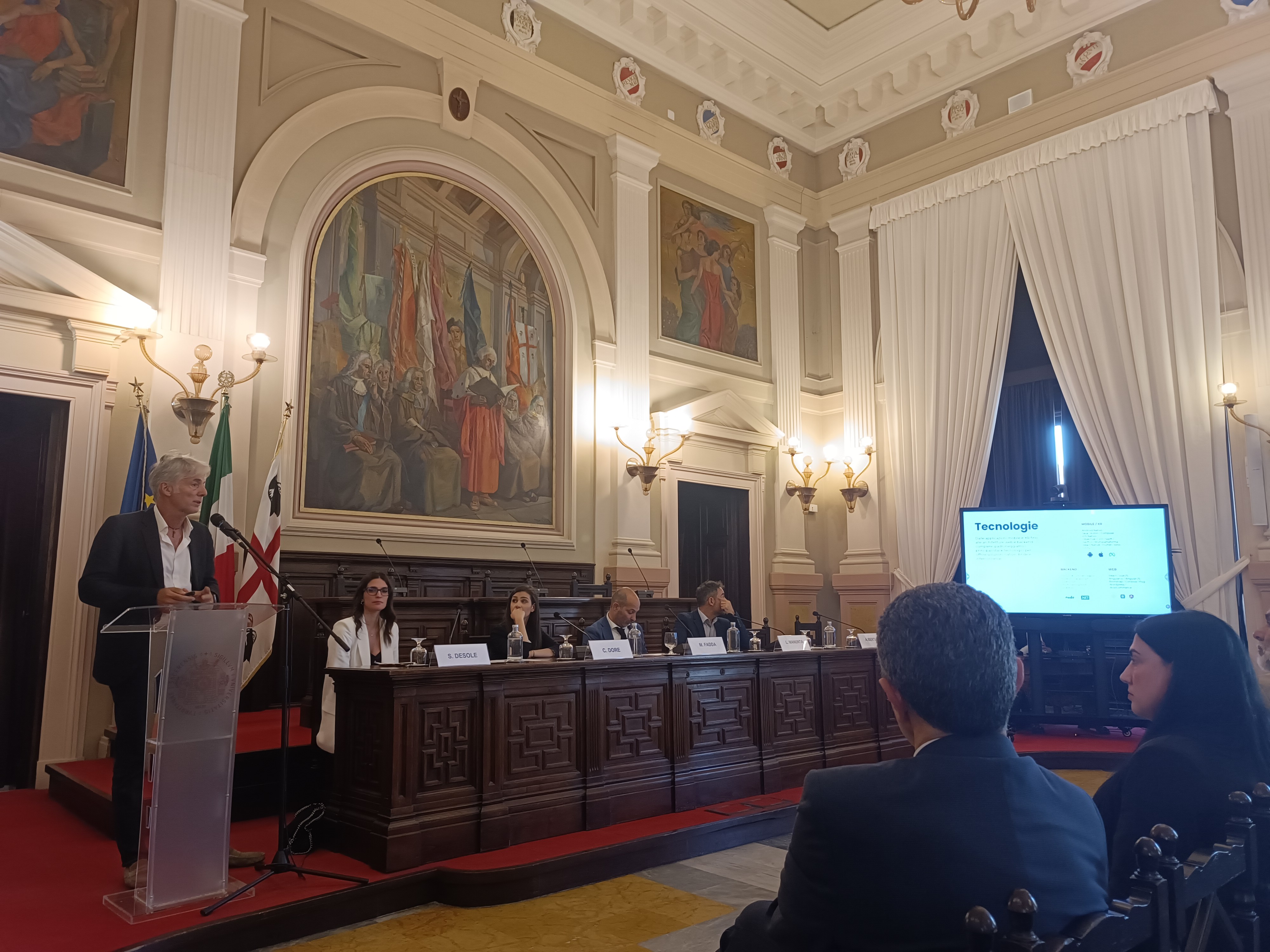 26maggio_8