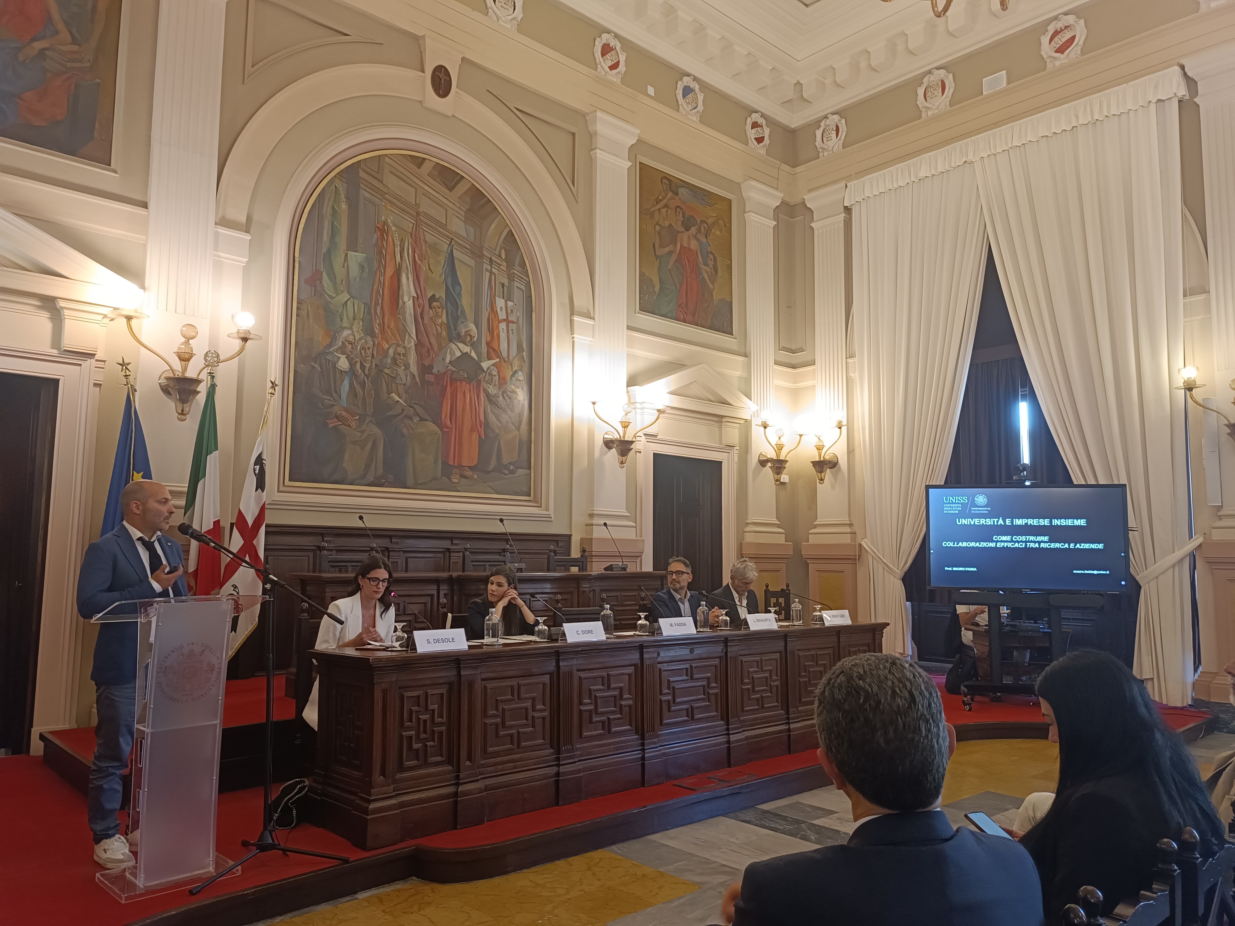 26maggio_10