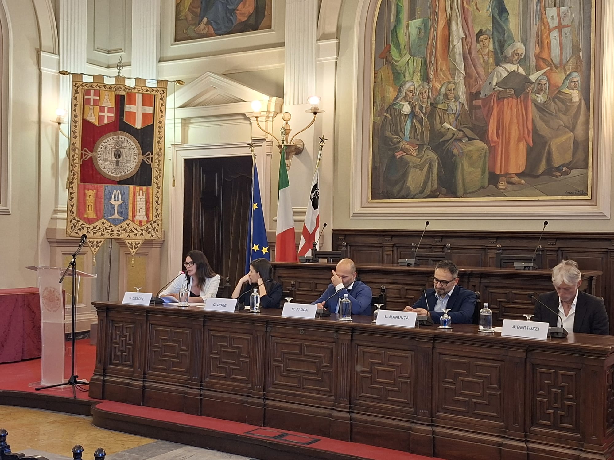 26maggio_9