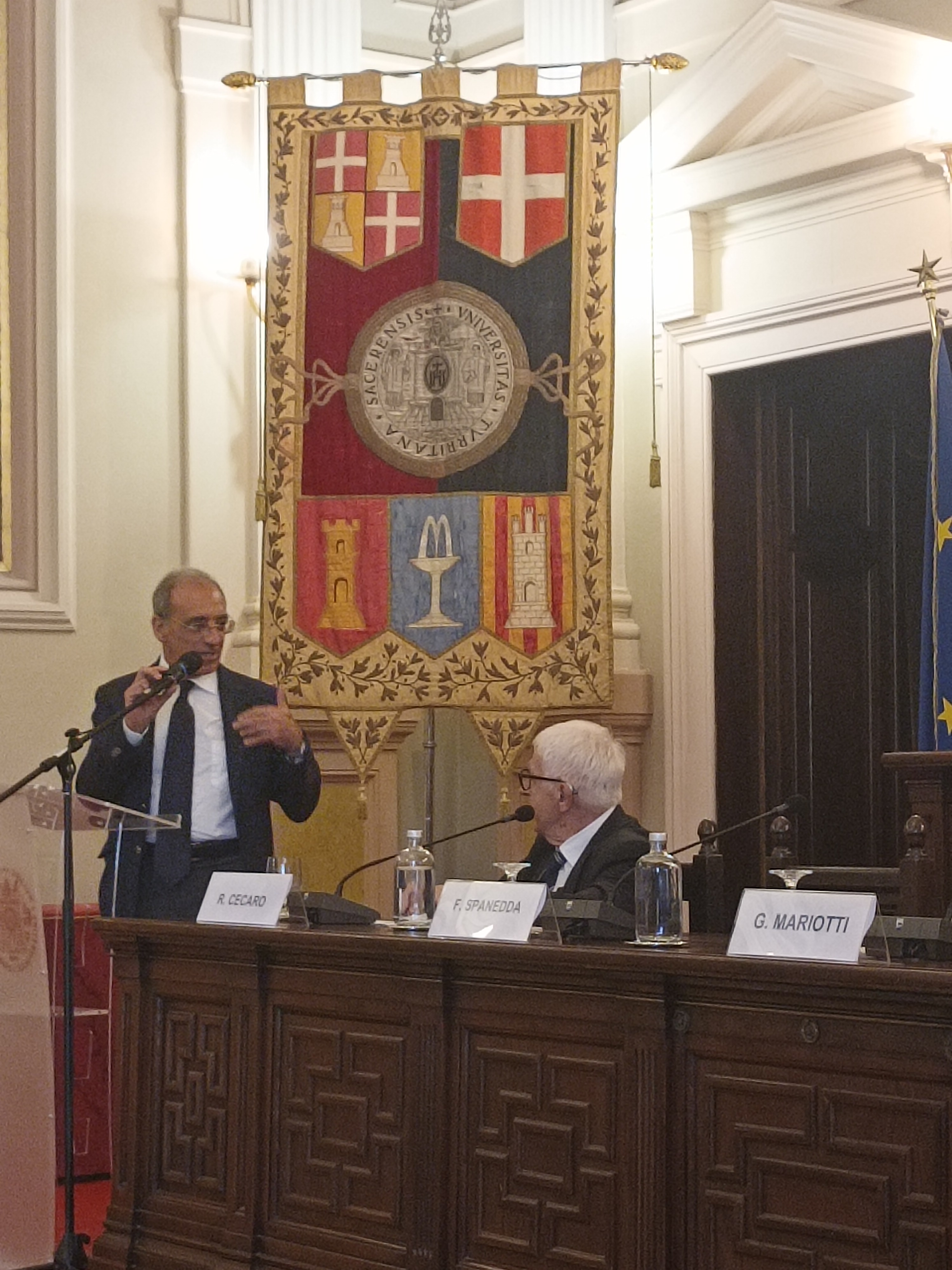 26maggio_12