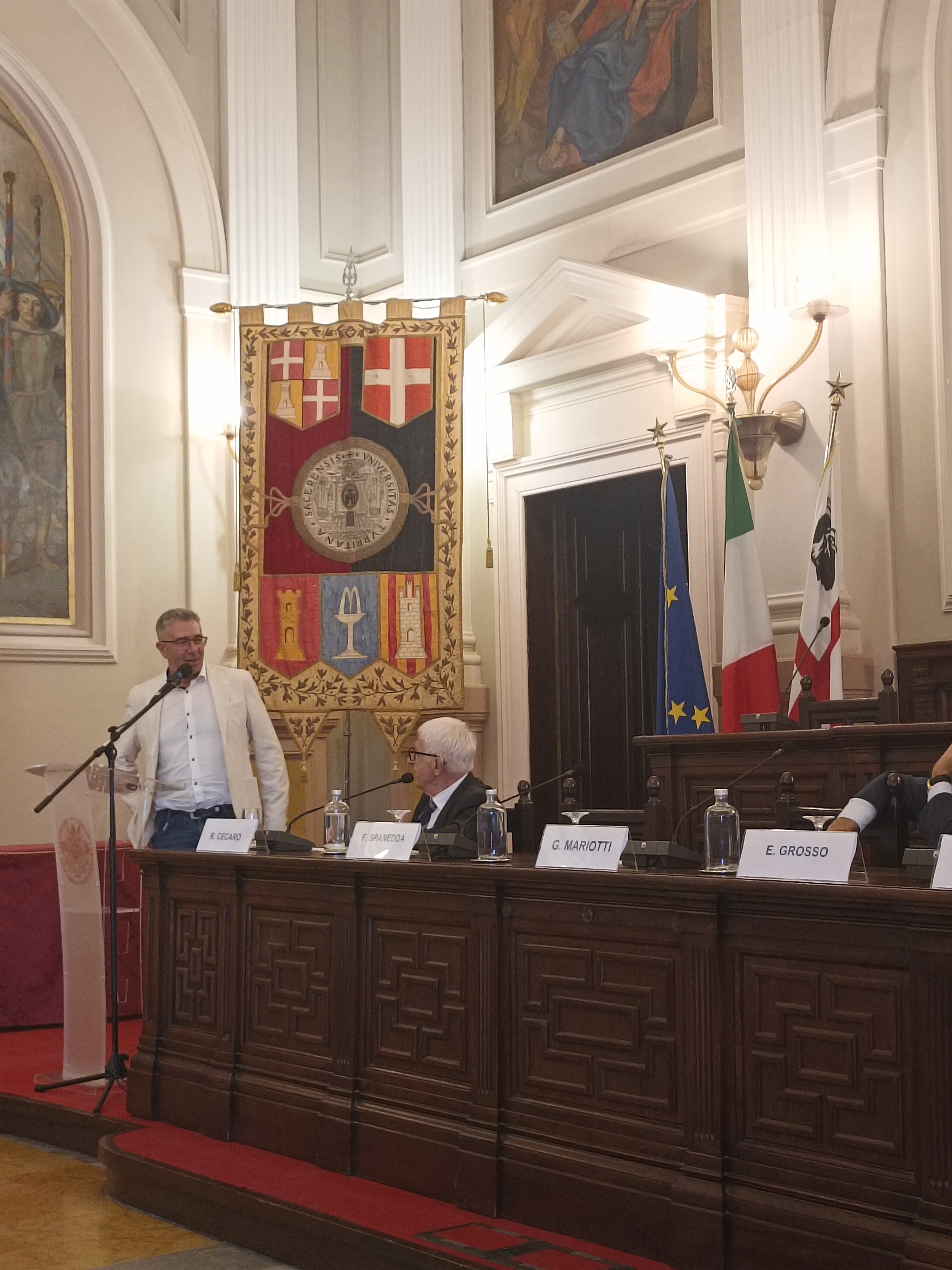 26maggio_13