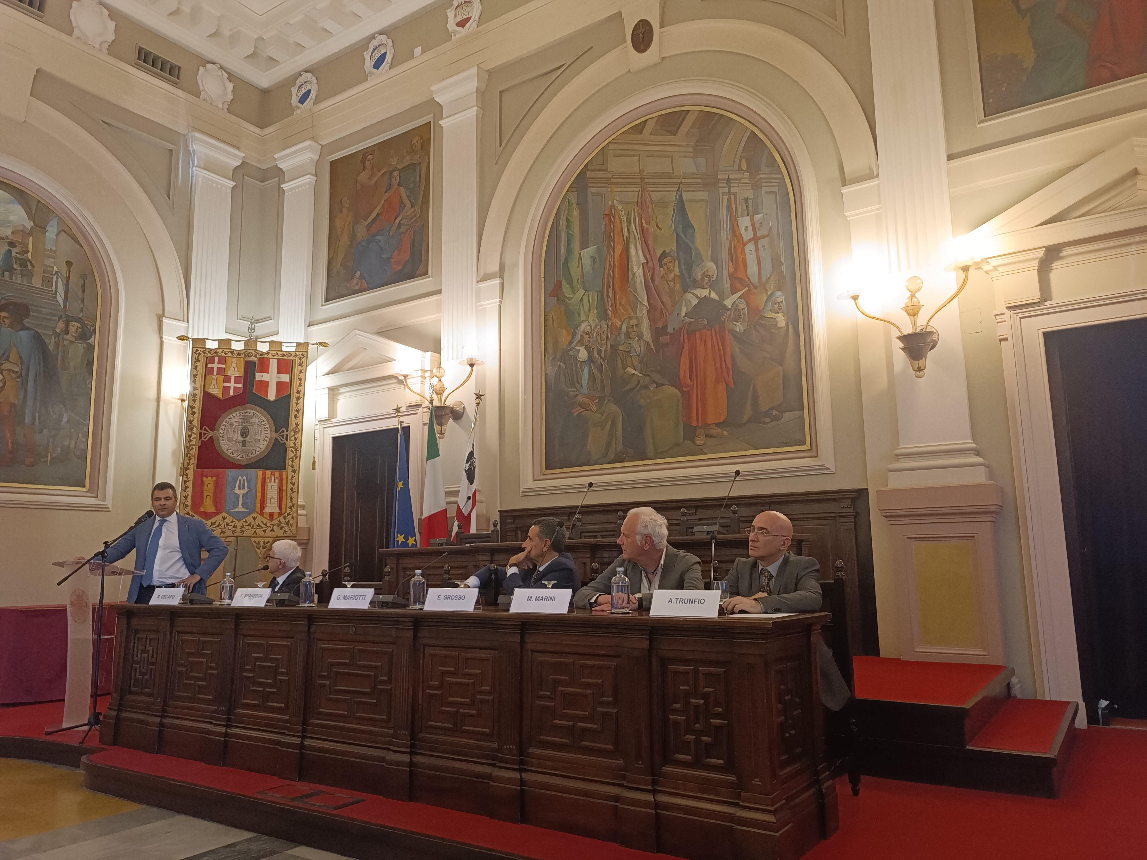 26maggio_14