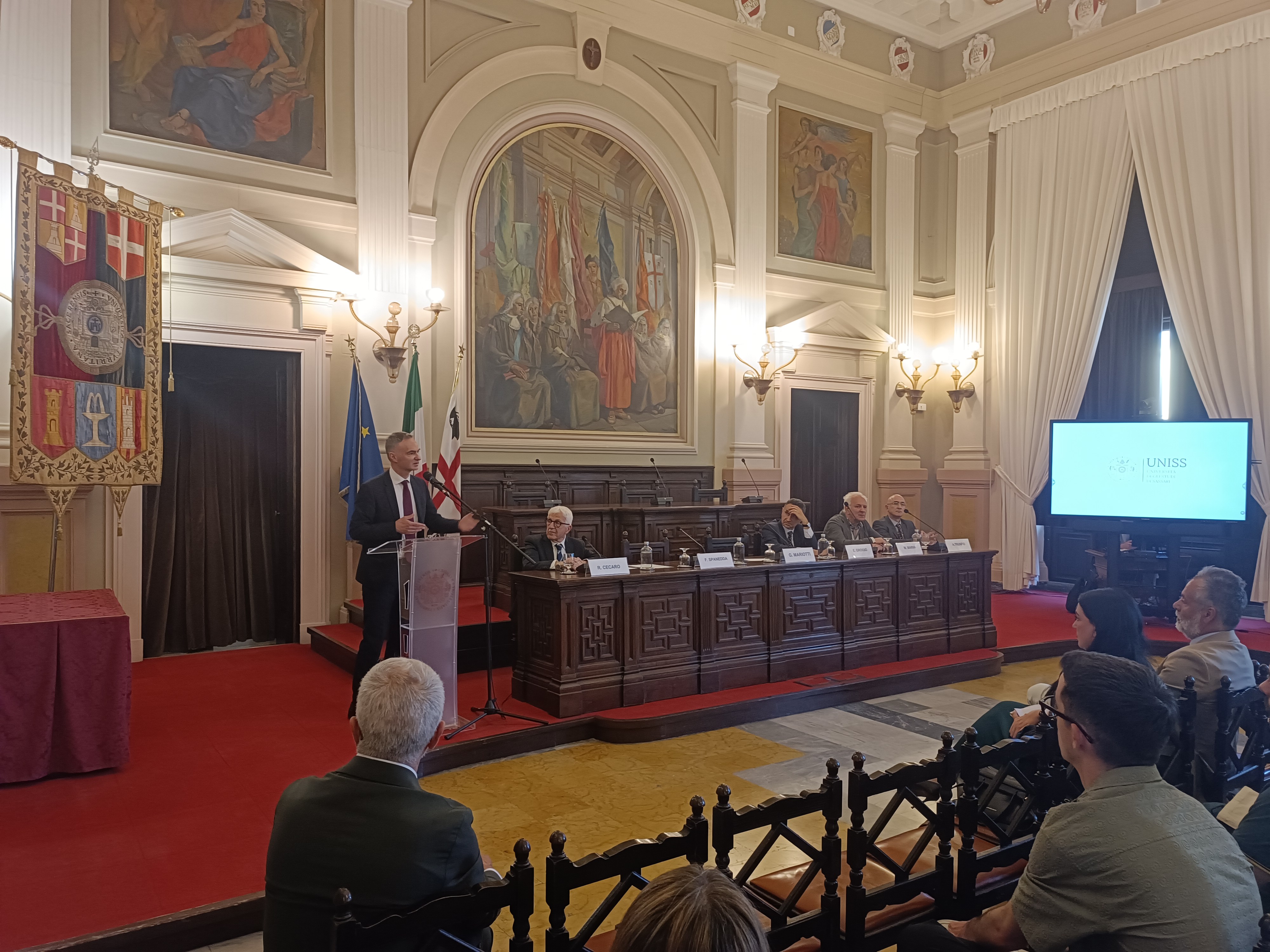 26maggio_16