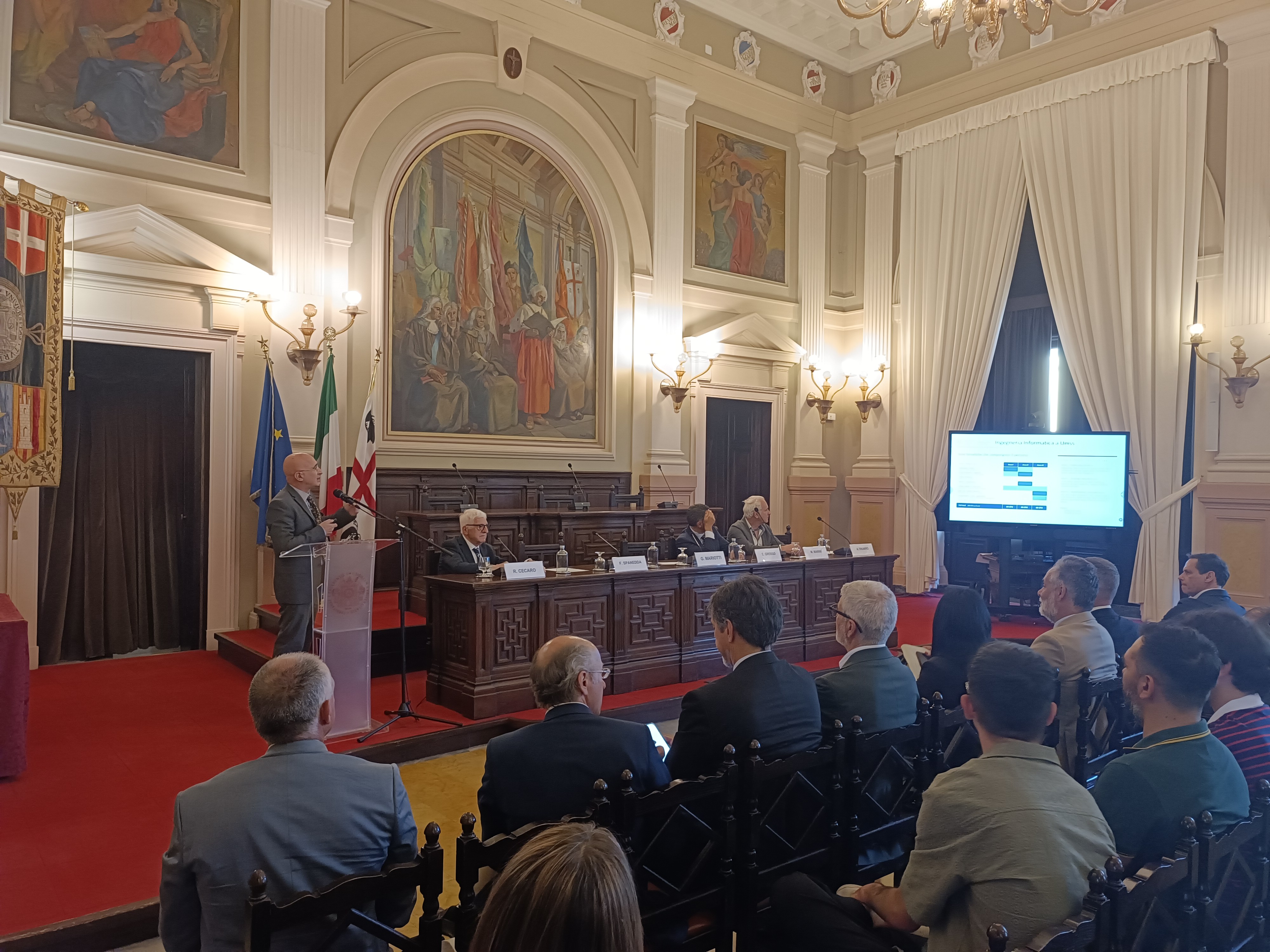 26maggio_17