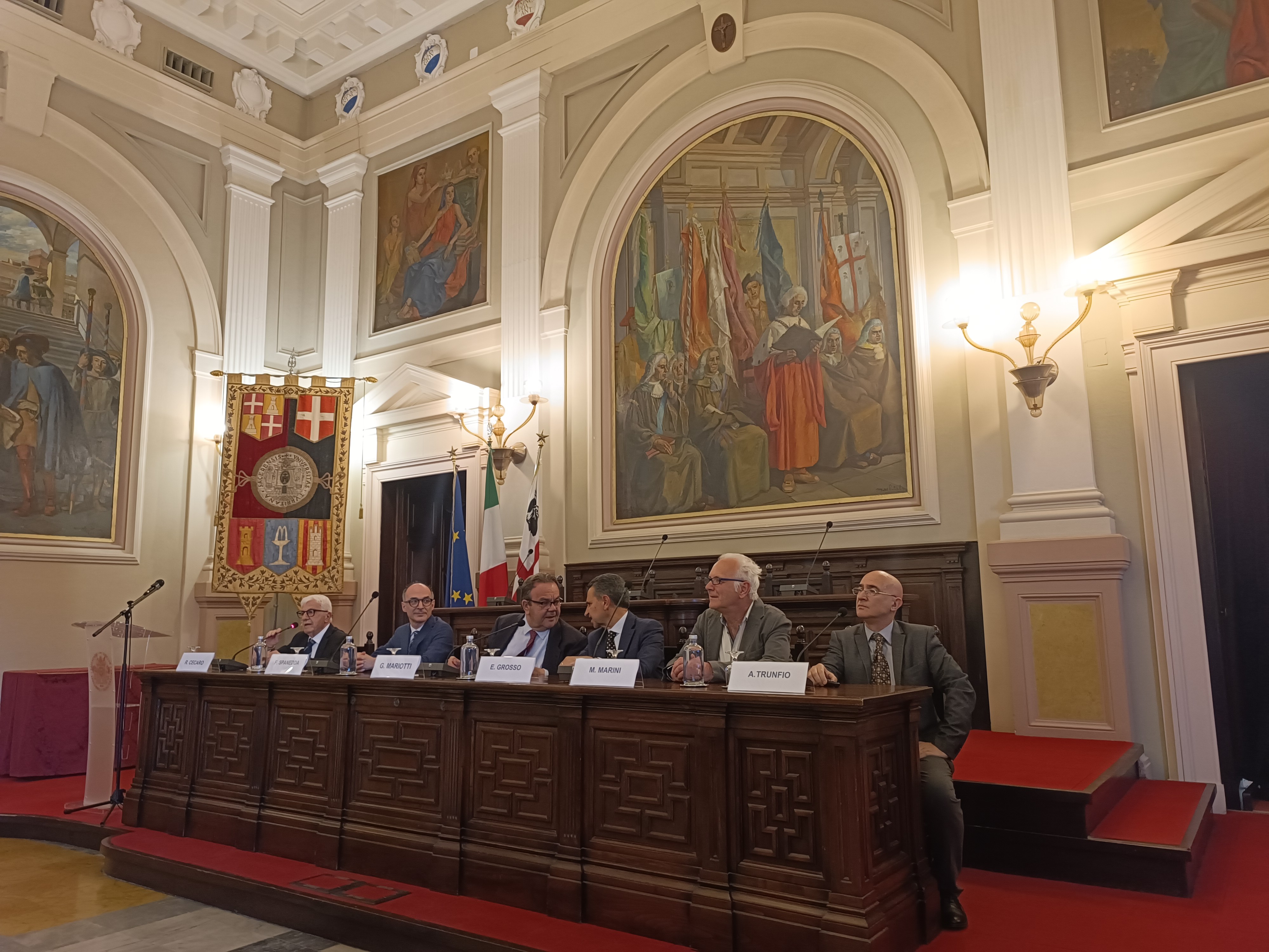 26maggio_20