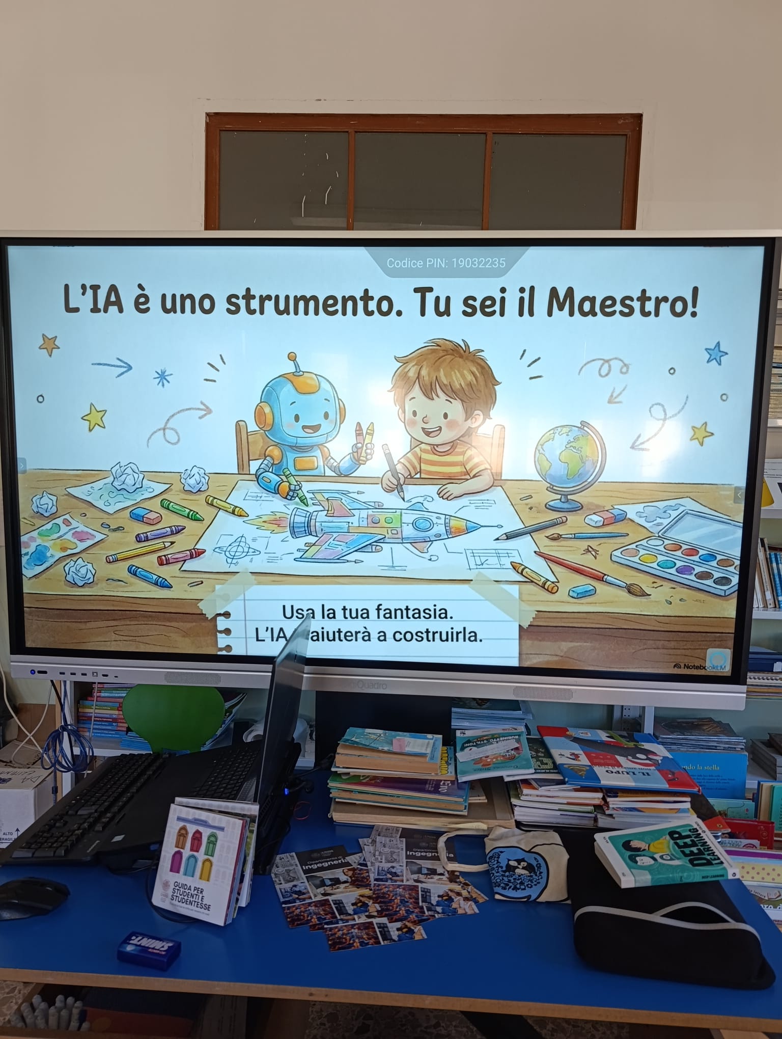 tuffo26_5