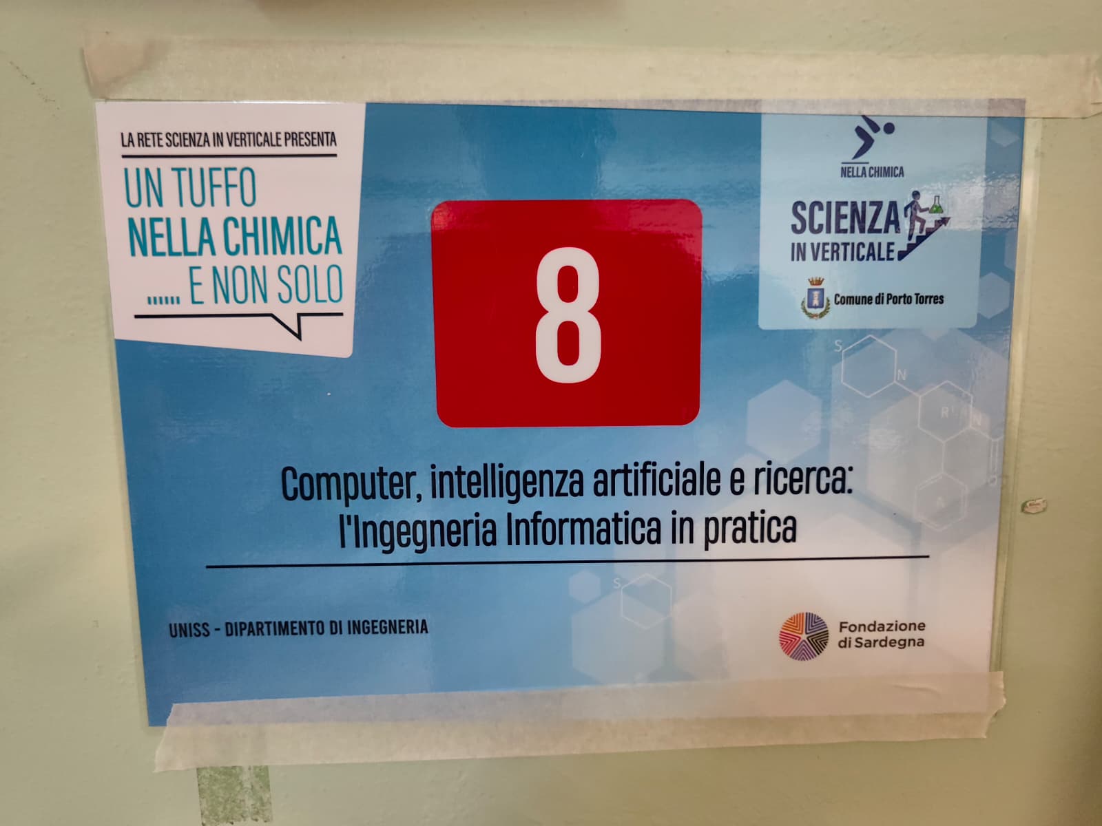tuffo26_6