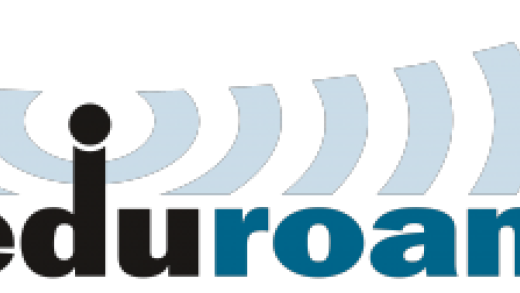 logo_eduroam