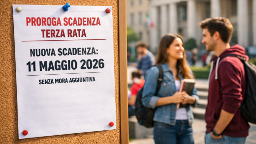 scadenza_ai