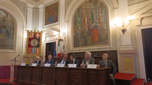26maggio_20