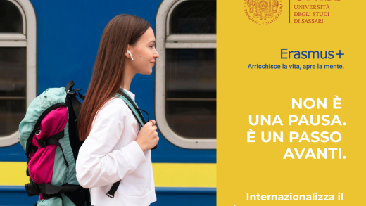 erasmus+ 26-27 banner