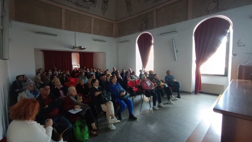 ute_ozieri_26