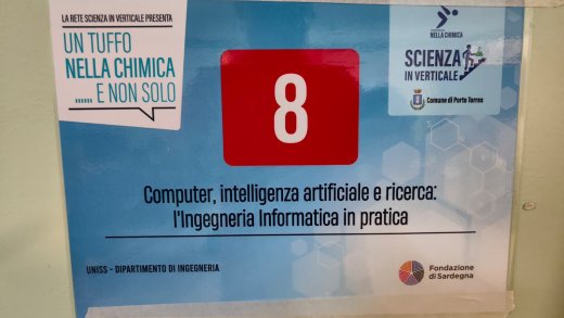 tuffo26_6