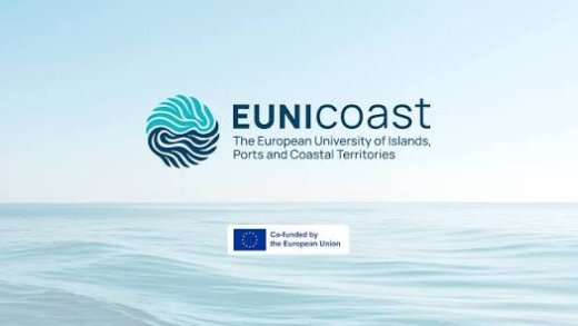 eunicoast