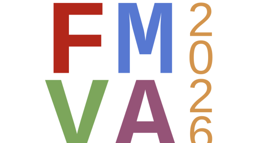 fmva_logo