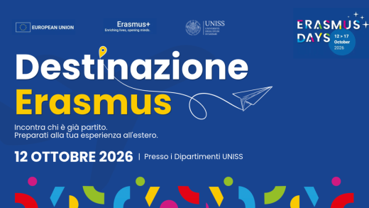 erasmus26