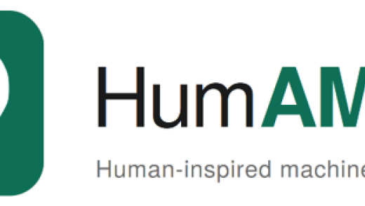HumAMI_KOM_logo