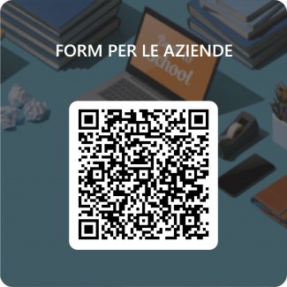 qr_form_aziende