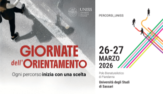 giornate_orientamento_26